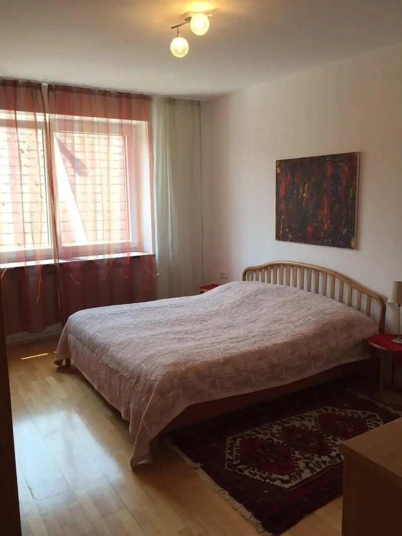 Tinschert Hotel-Restaurant-Partyservice