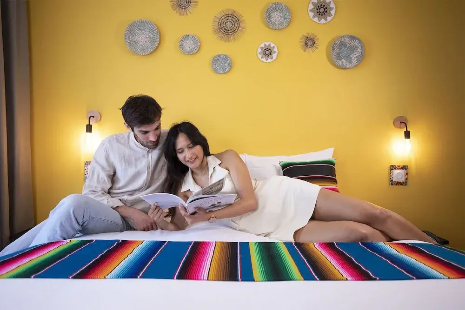 Les Rivages de Beauval