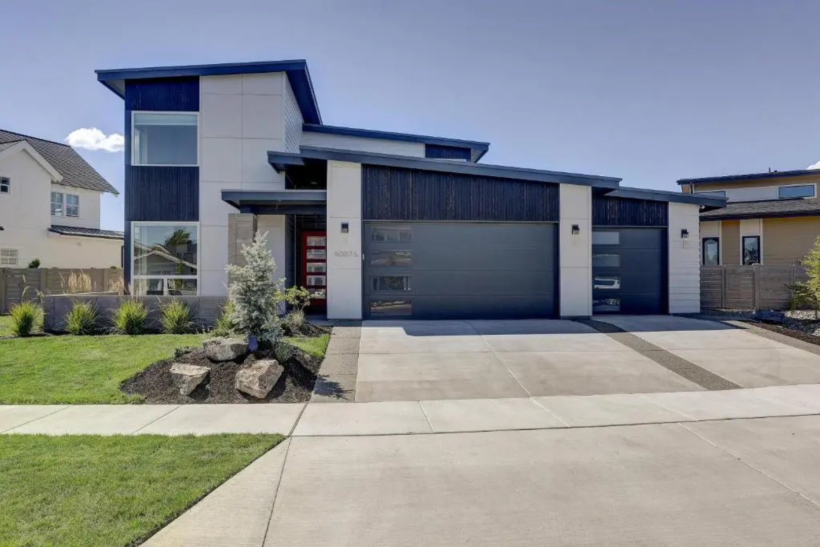 Ruby Peak *30 Day Minimum