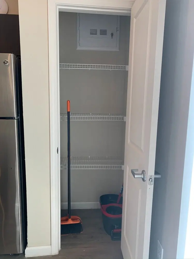 4 Bedroom Cozy House near City Attractions