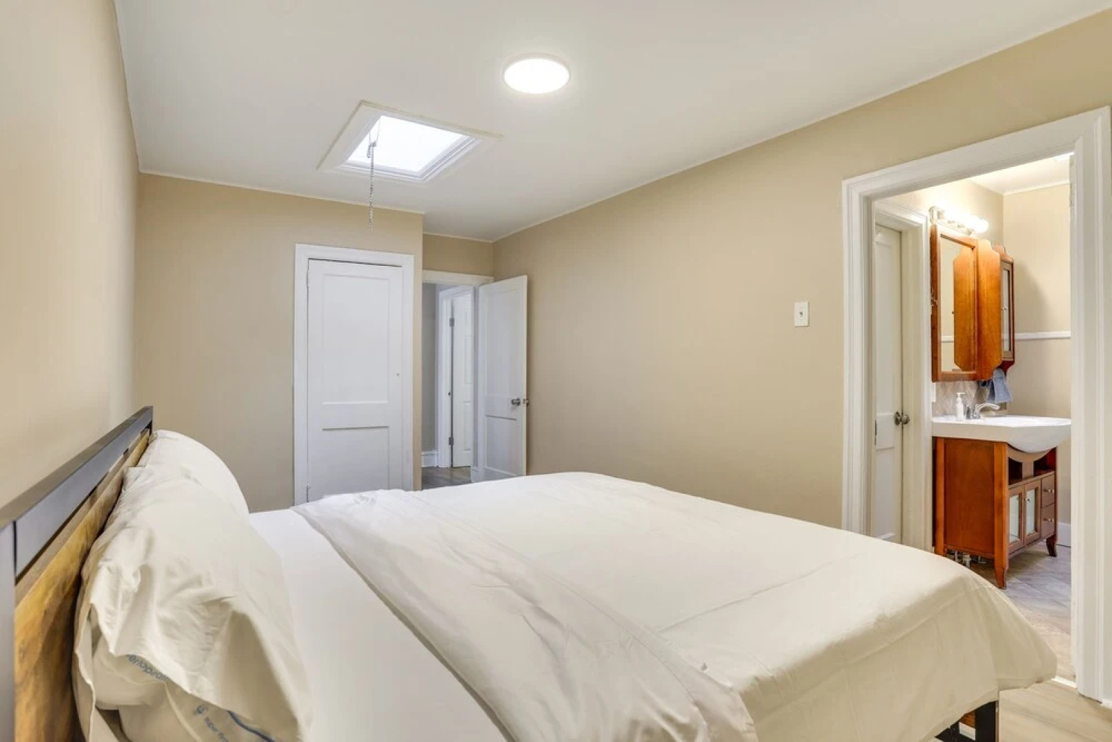 Hatboro Vacation Rental ~ 25 Mi to Philadelphia!