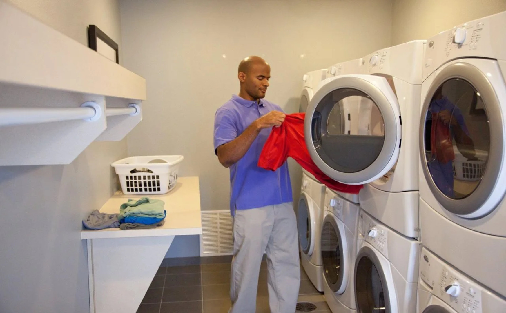 Sonesta ES Suites Atlanta Alpharetta Avalon