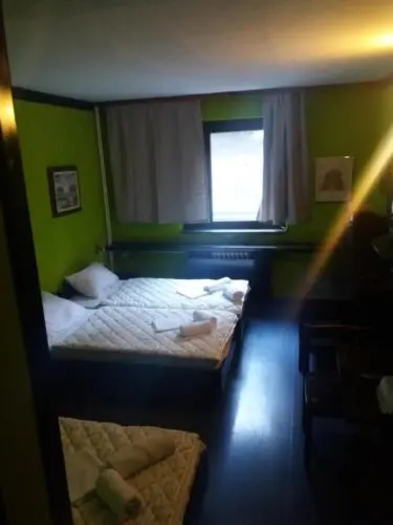 Smestaj,sobe i stanovi za izdavanje, apartment rooms