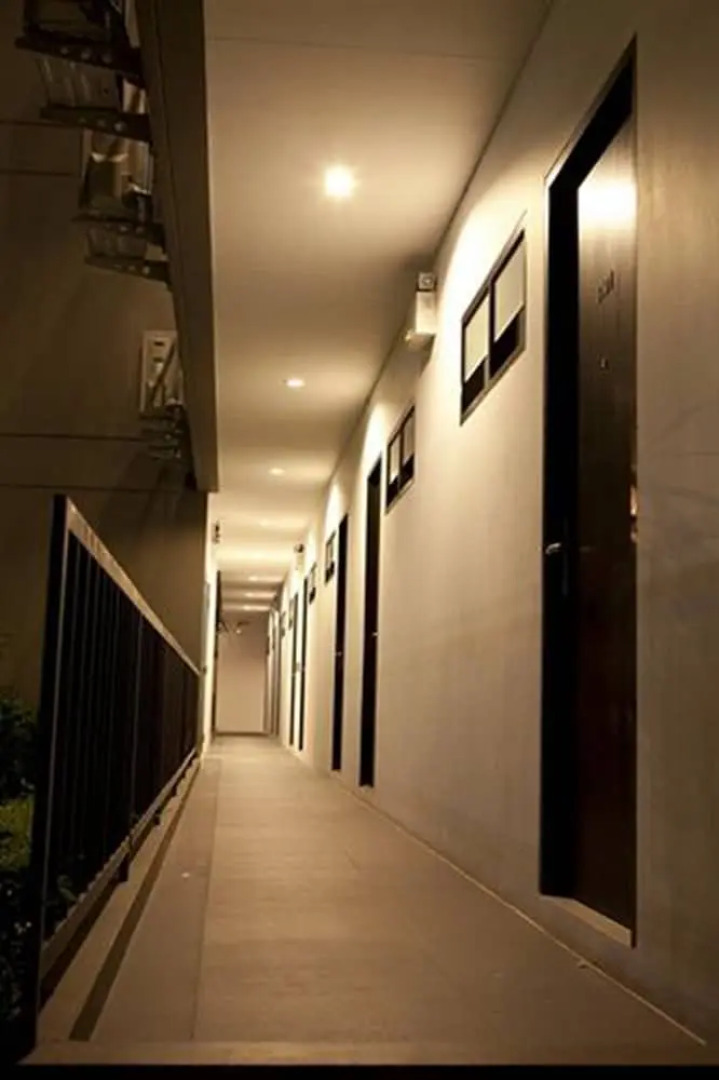 BS Premier Airport Hotel