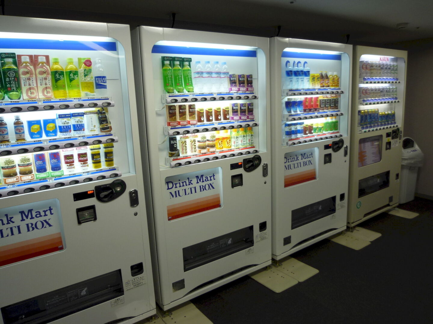 Hotel Hokke Club Shonan - Fujisawa