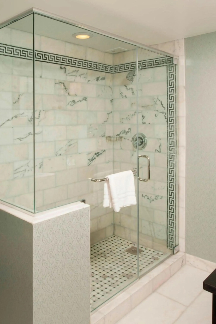 The Siena Hotel, Autograph Collection