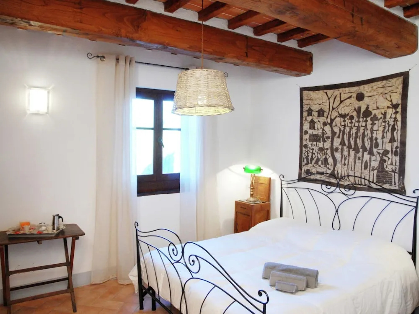 Belvilla by OYO Villa Eleonora