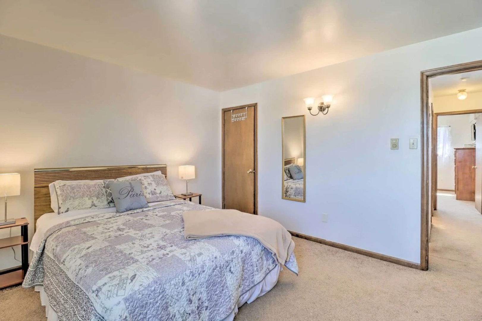 Cozy Allentown Home, 2 Mi to Hamilton District!