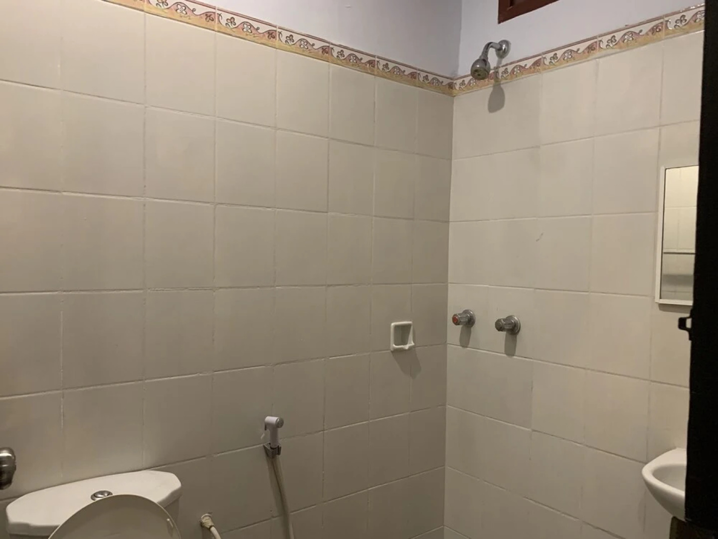 Hotel O Penginapan Fauziah Syariah Near Mesjid Taqwa Mamminasae