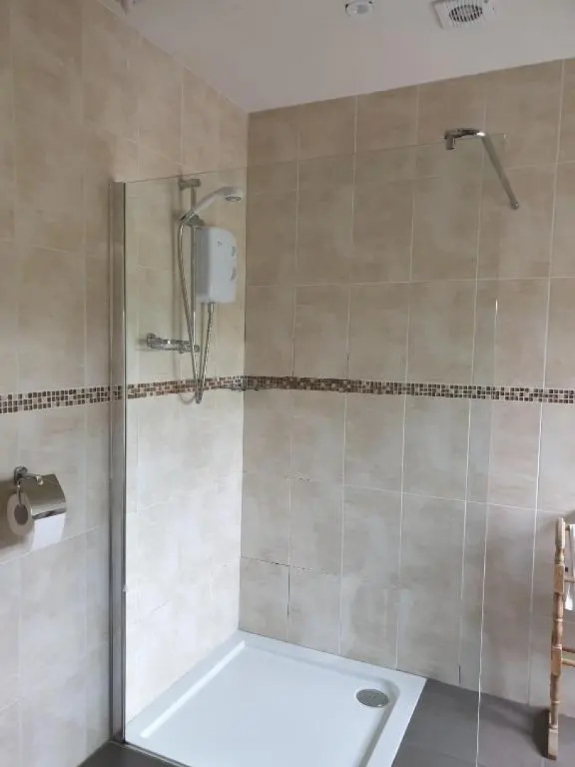 New Inn Appletreewick