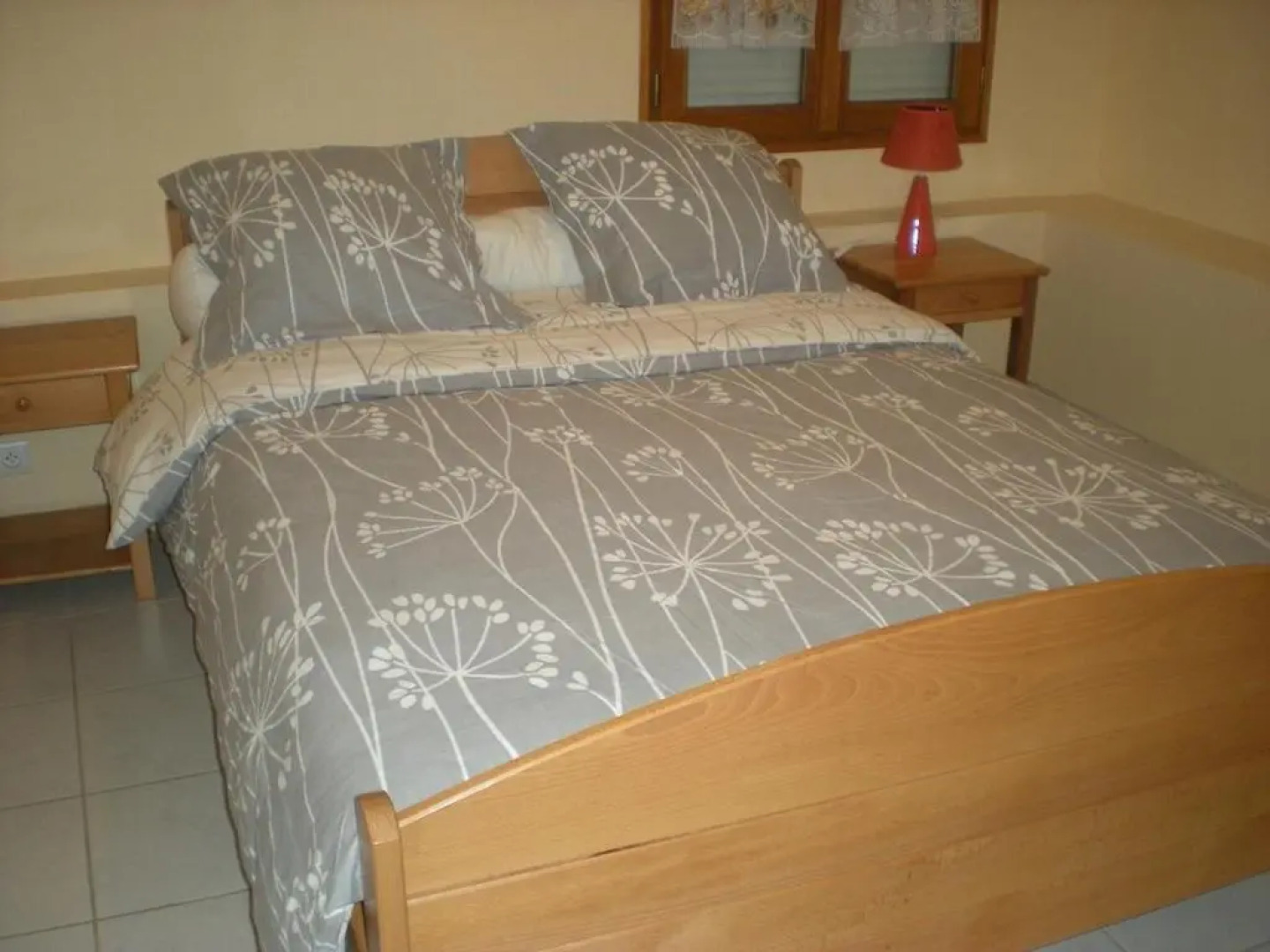 Gite Mimosa - 6 people in the heart of the Dordogne