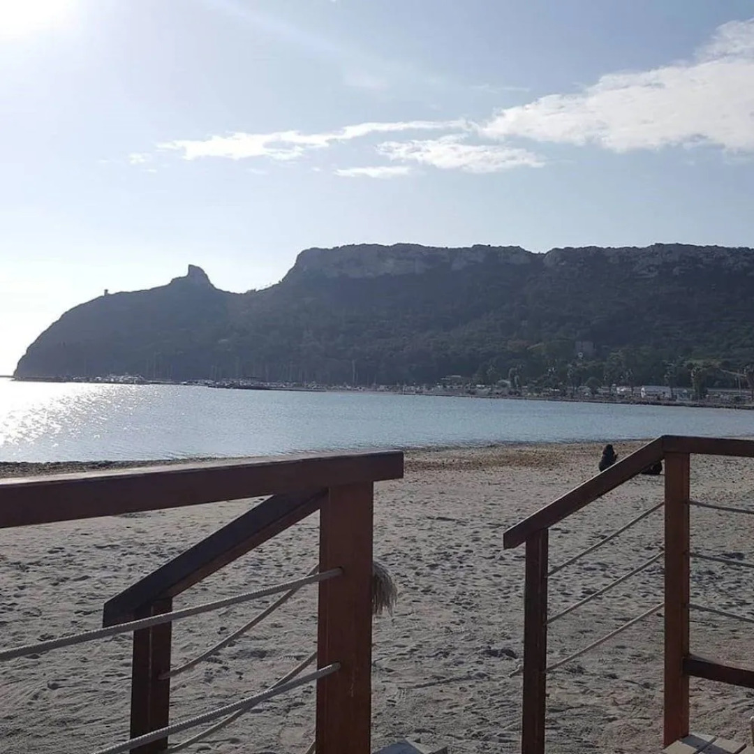 Sa domu de is mariposas