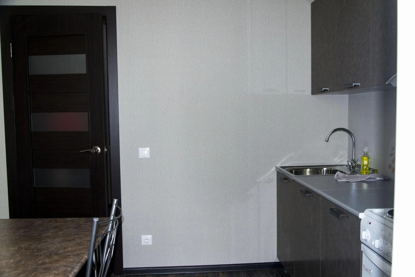 Терра48 на улице Стаханова 59