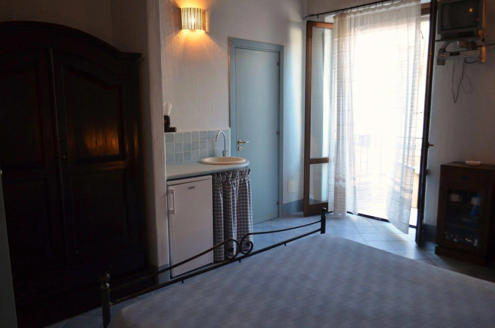 Solares Case Vacanze