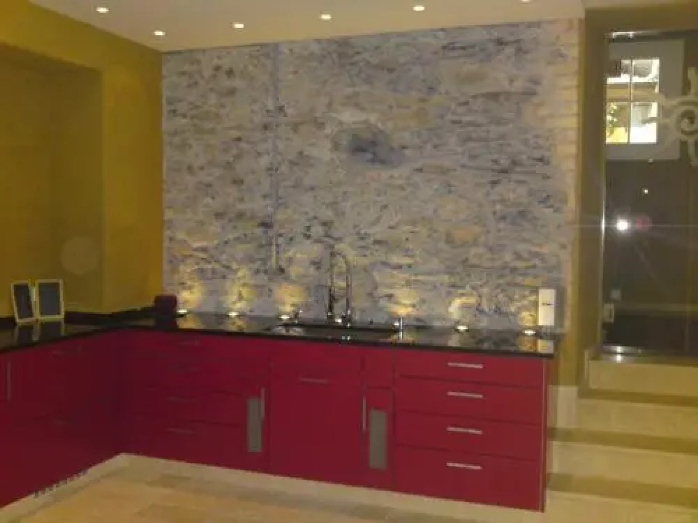 Bildungszentrum Sunnahof