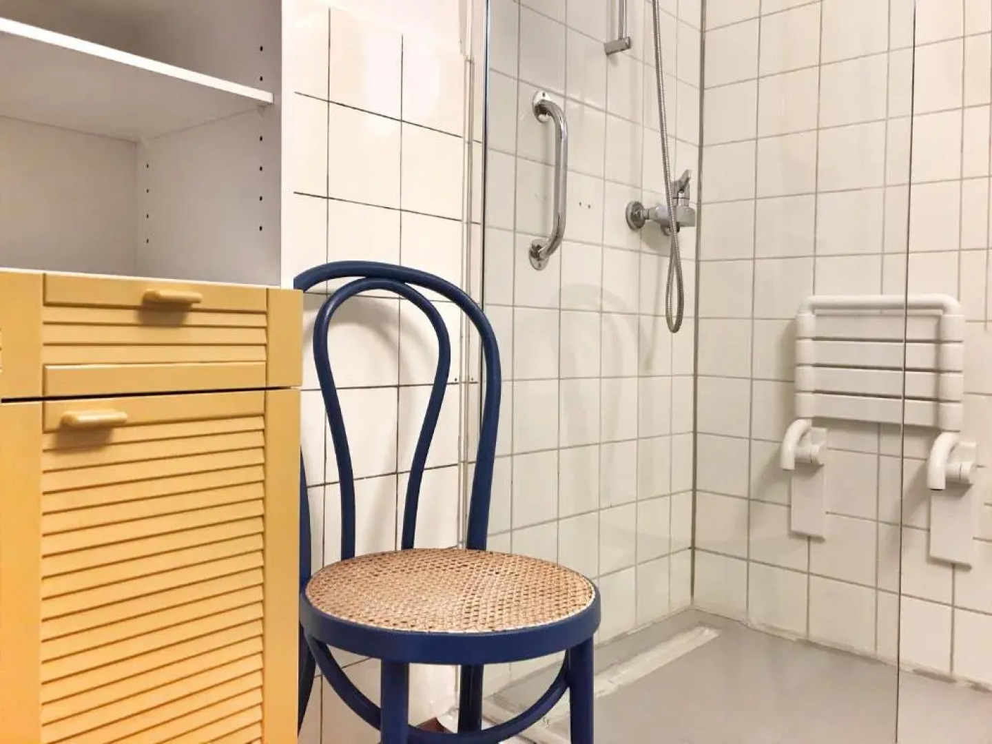 Lindo Lugar - just a 7 minute walk from the airport