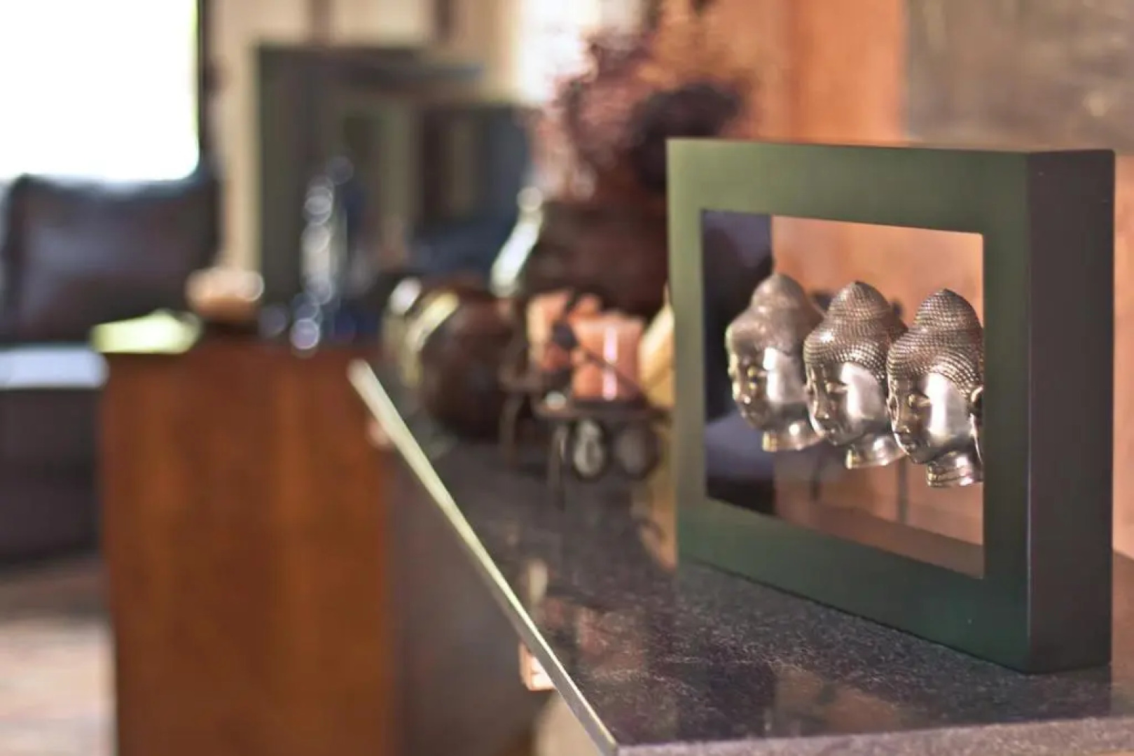 Santa Vila Hospedagem