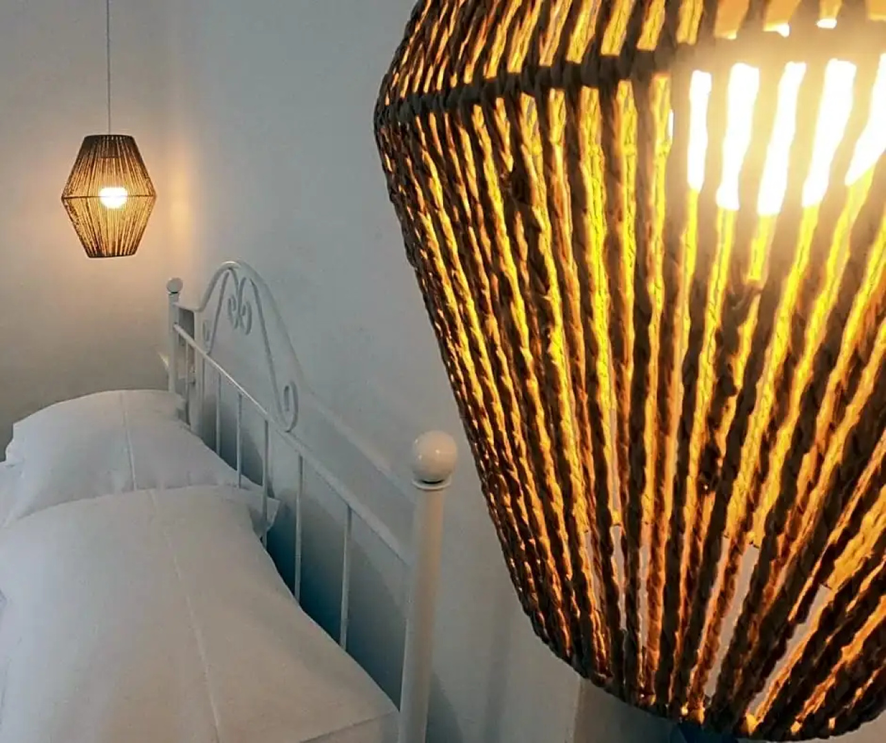 Terra Muronis Hotel Diffuso