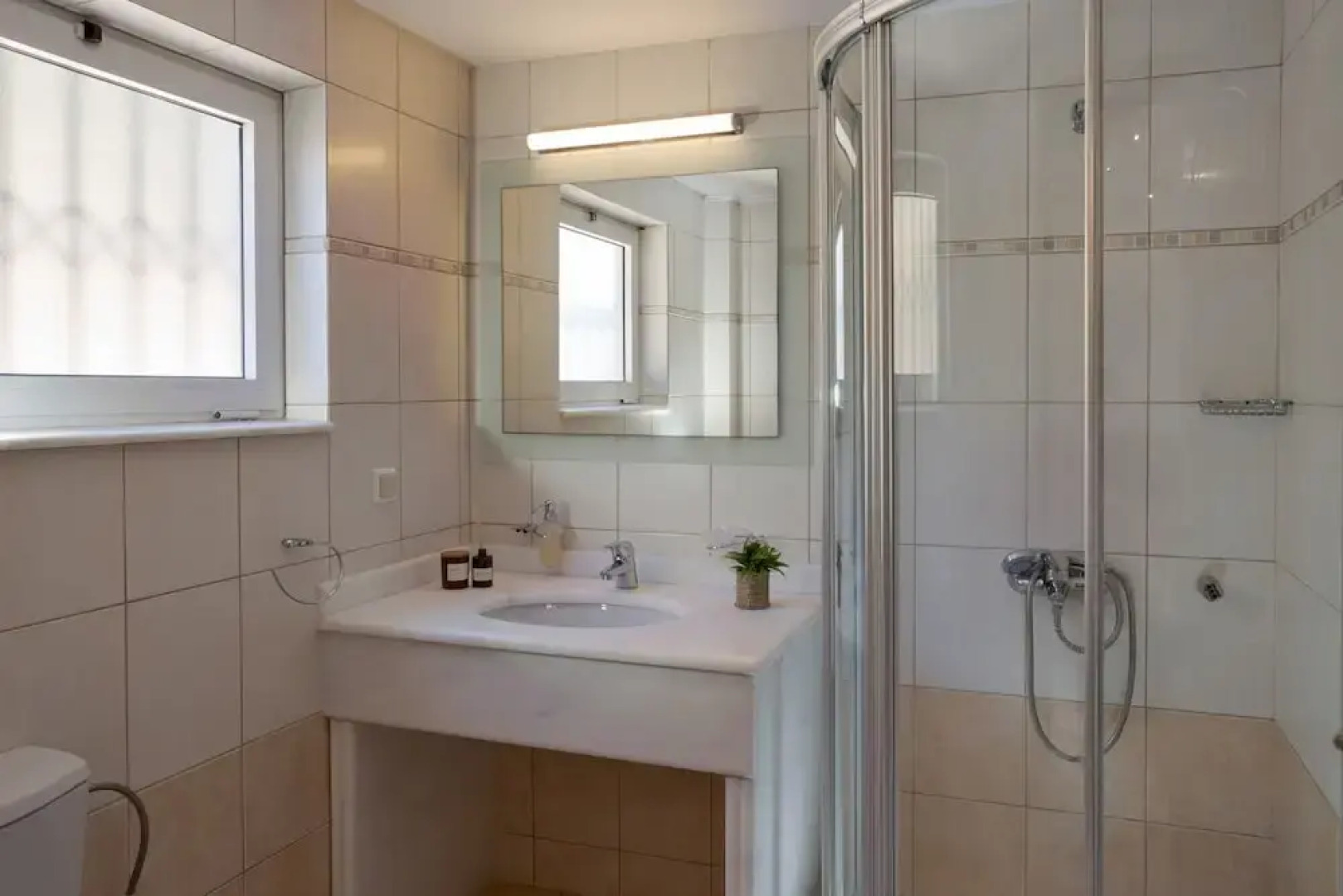 Villa Marietta by Estia