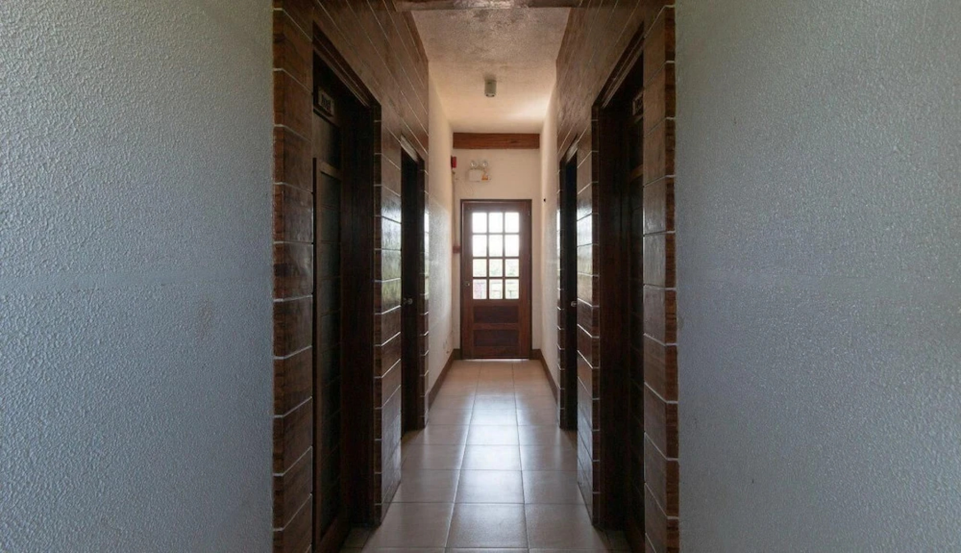 RedDoorz near Manlurip Rotonda Tacloban