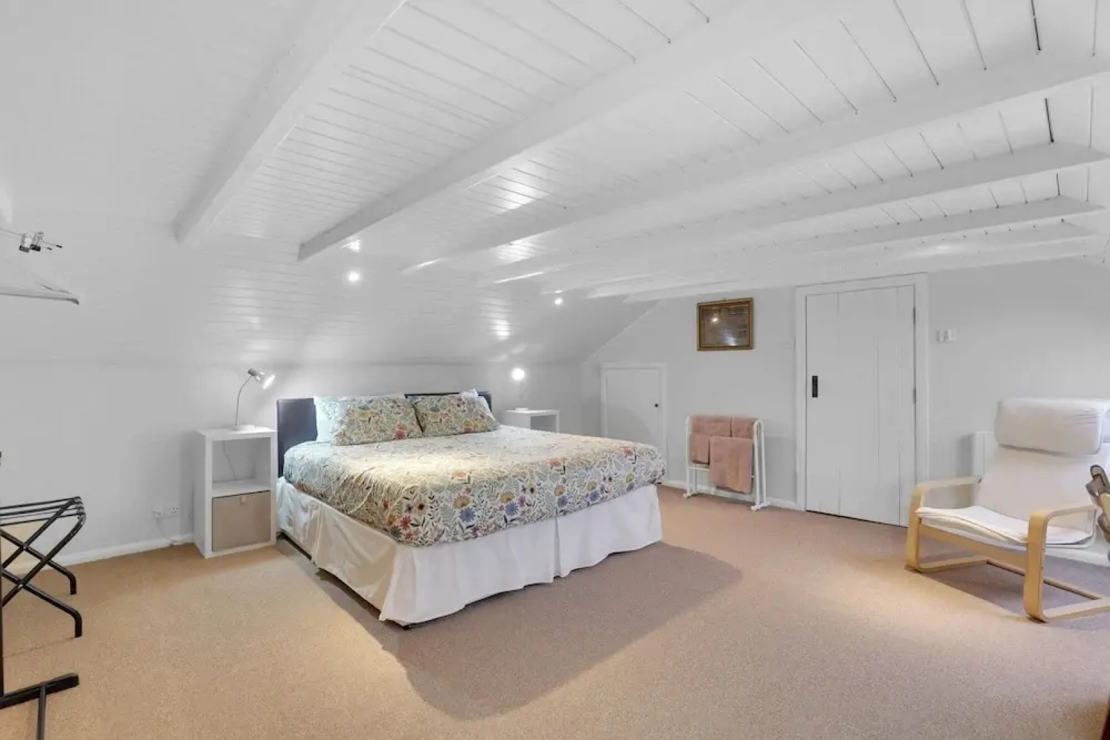 Hill House Hideaway - North East Escapes