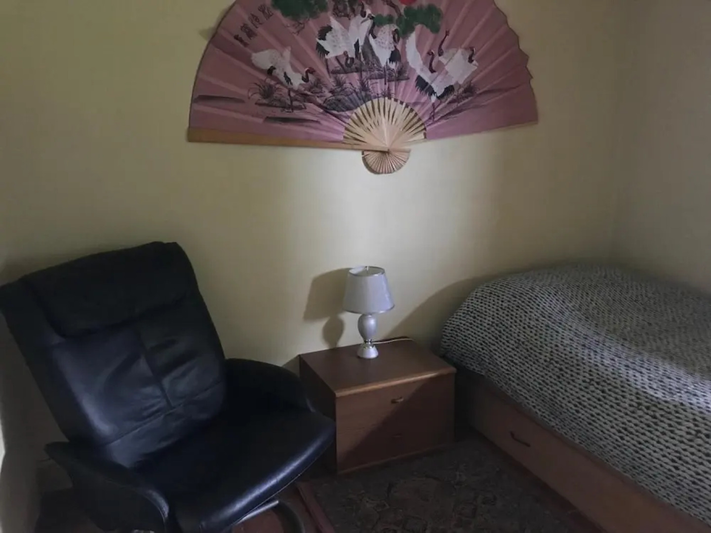 B&B Cascina Garaita