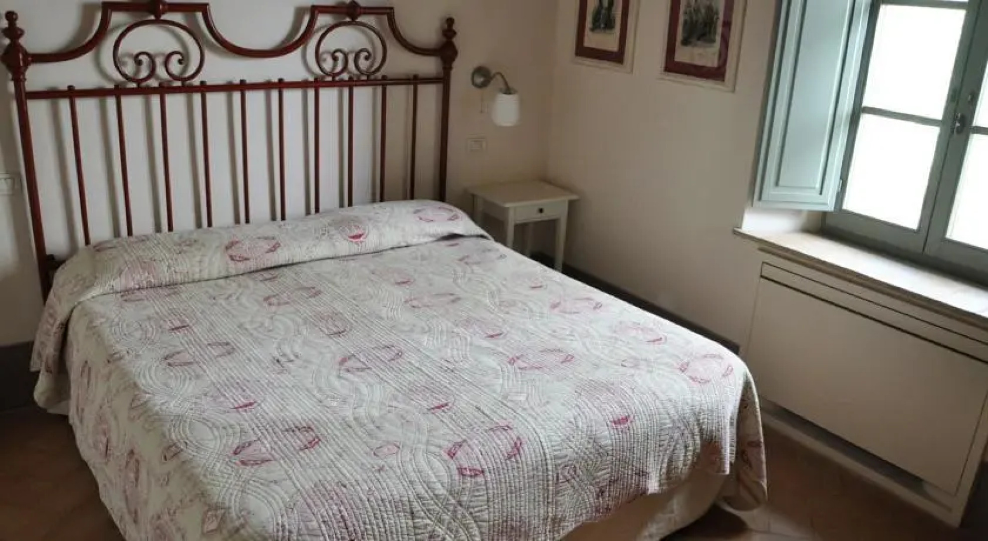 Acerona di Francesco Bologna