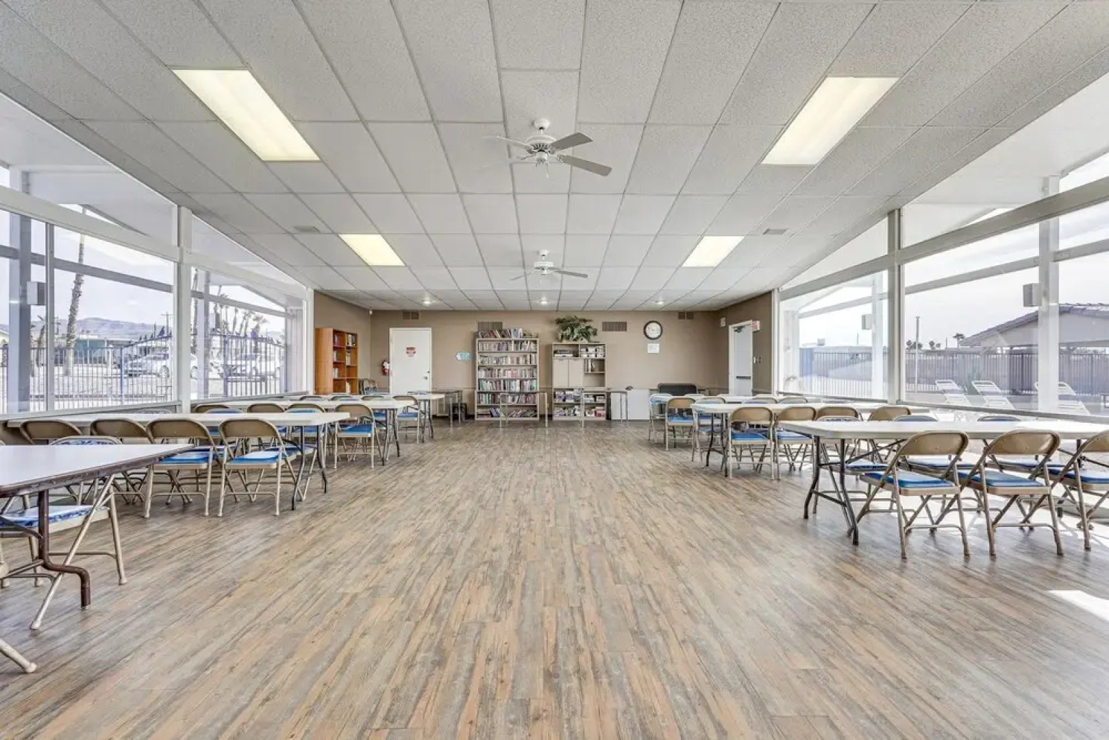 Lake Havasu City Home: 1 Mi to State Park!, Lake Havasu City