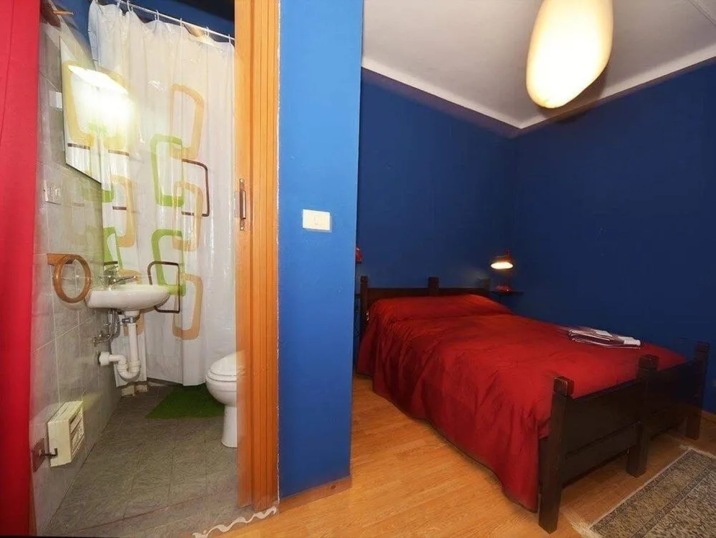 Osteria Gaute La Nata