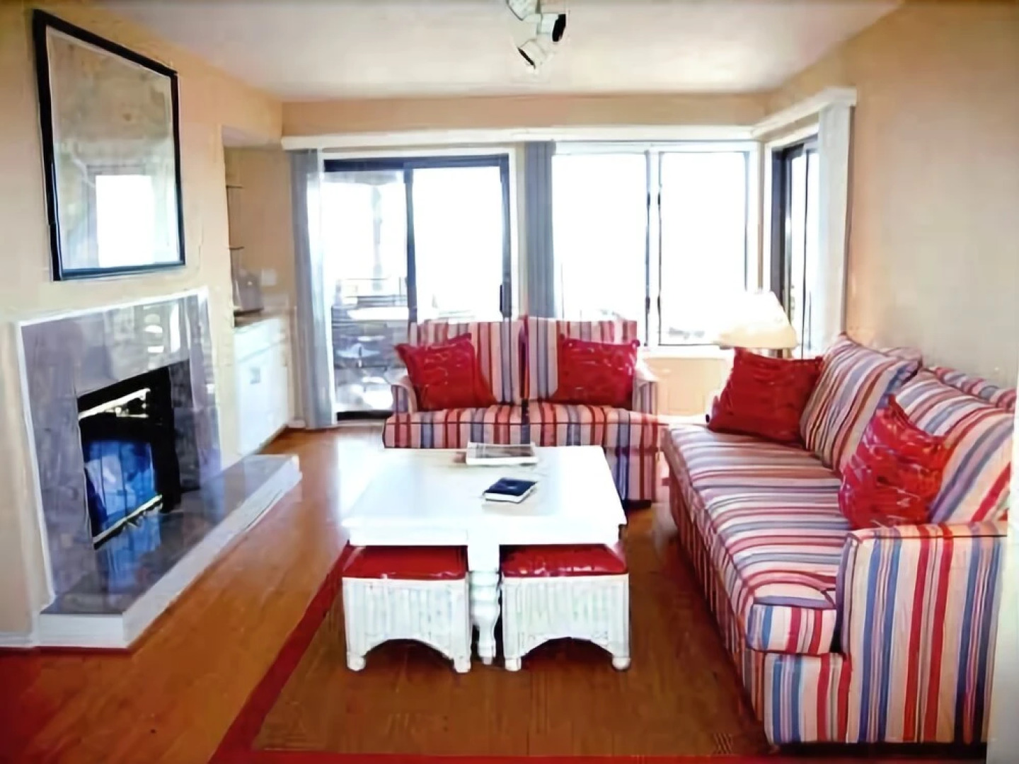 Kiawah Island by Wyndham Vacation Rentals