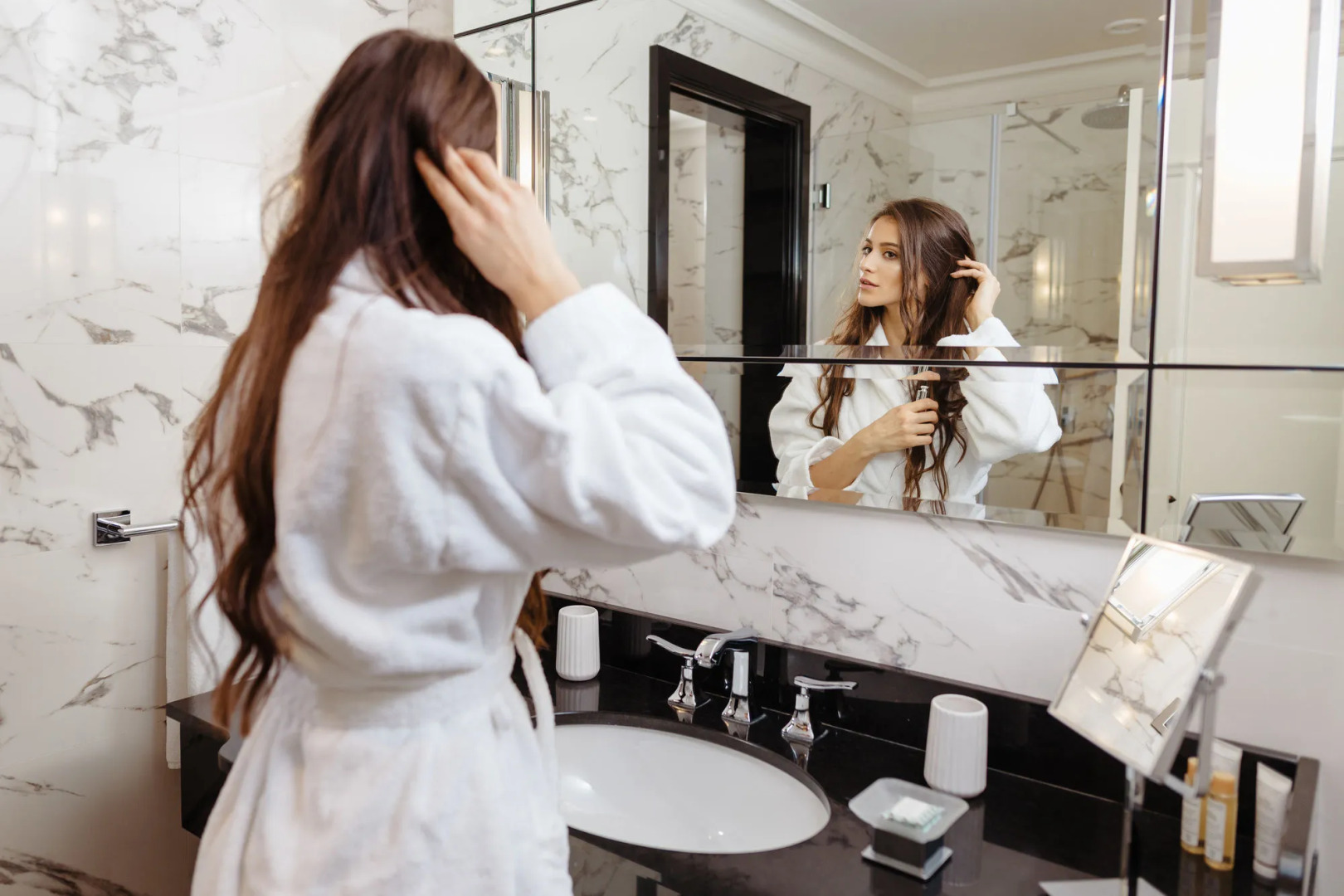 Boutique Hotel La Roche