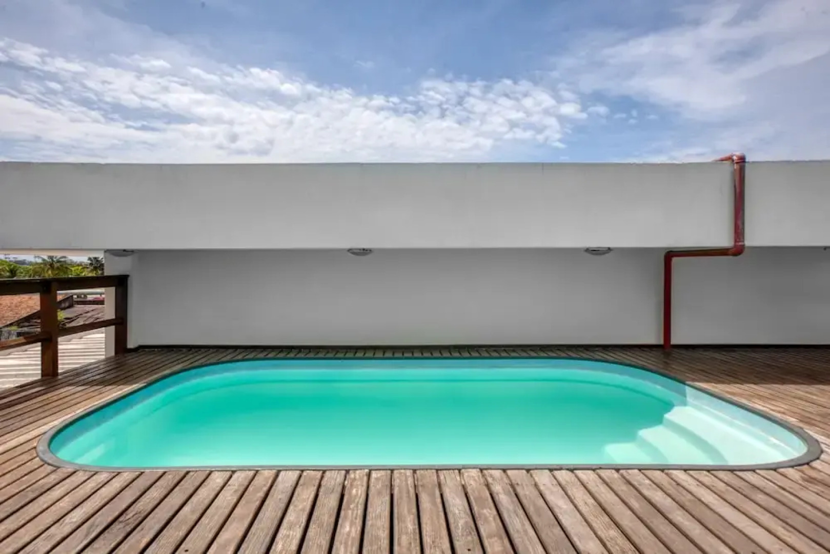 Hotel Orla de Araruama