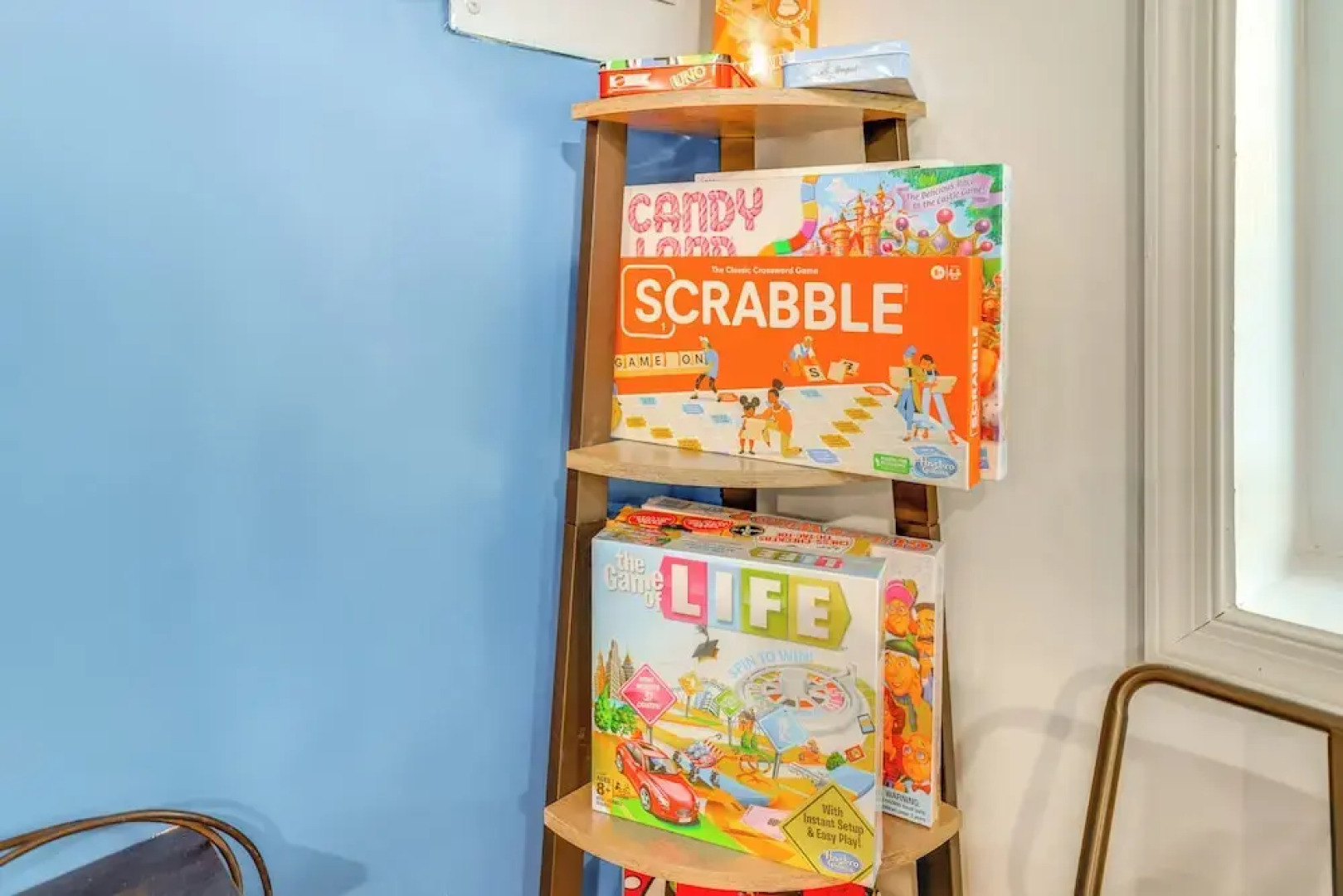 < 7 Mi to Slopes: Inviting Pocono Mtn Retreat!