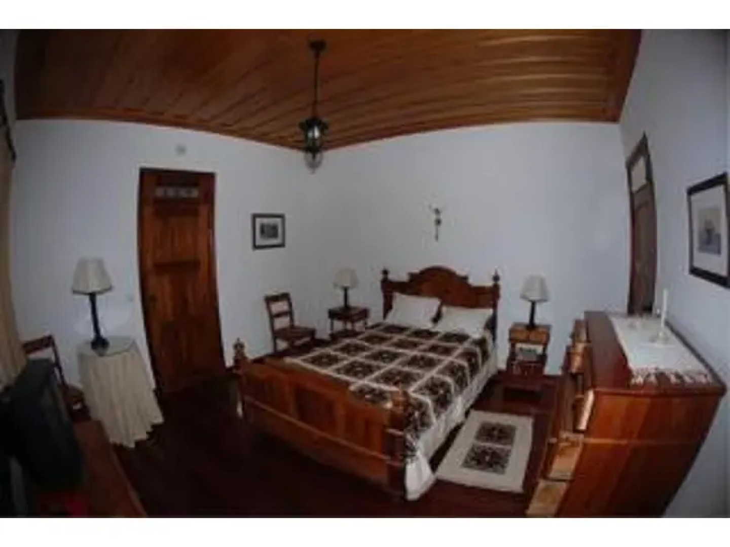 Quinta dos Figos