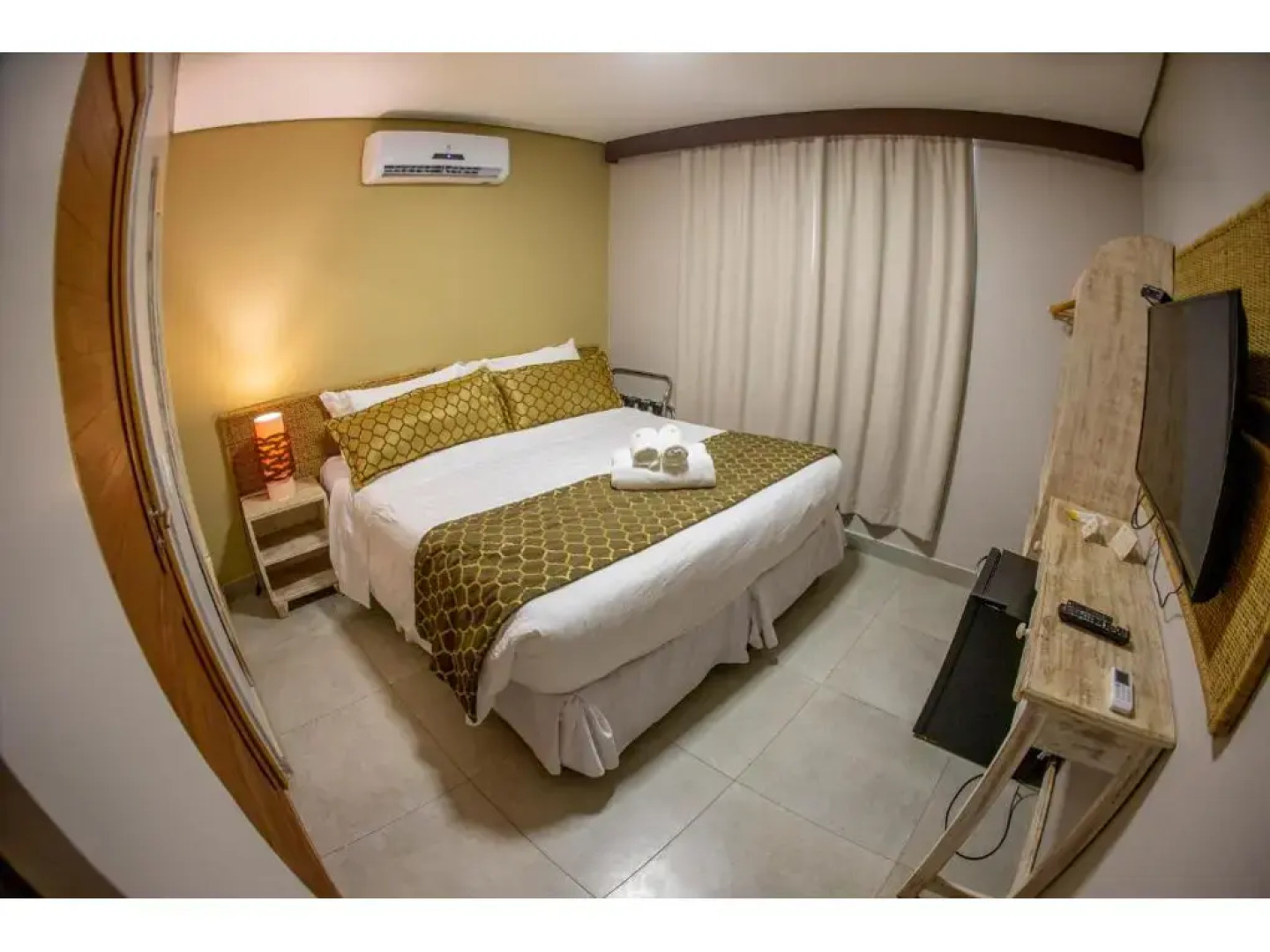 Pousada Recanto Noronha