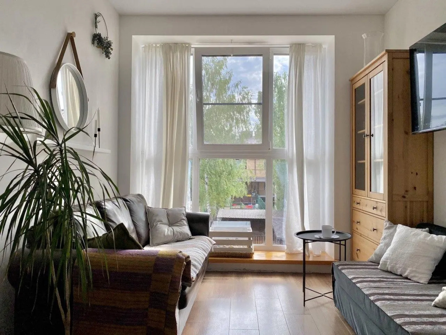 Kravc Group (Кравц Груп) на улице Луговая