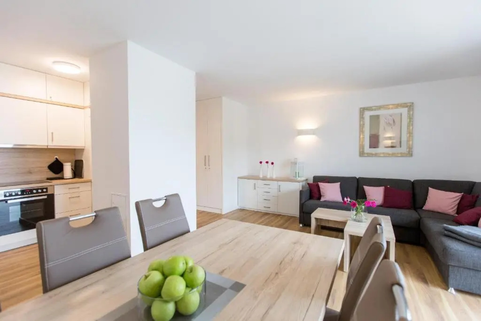 Whg_ _Hafenparadies_ P6A7 optional