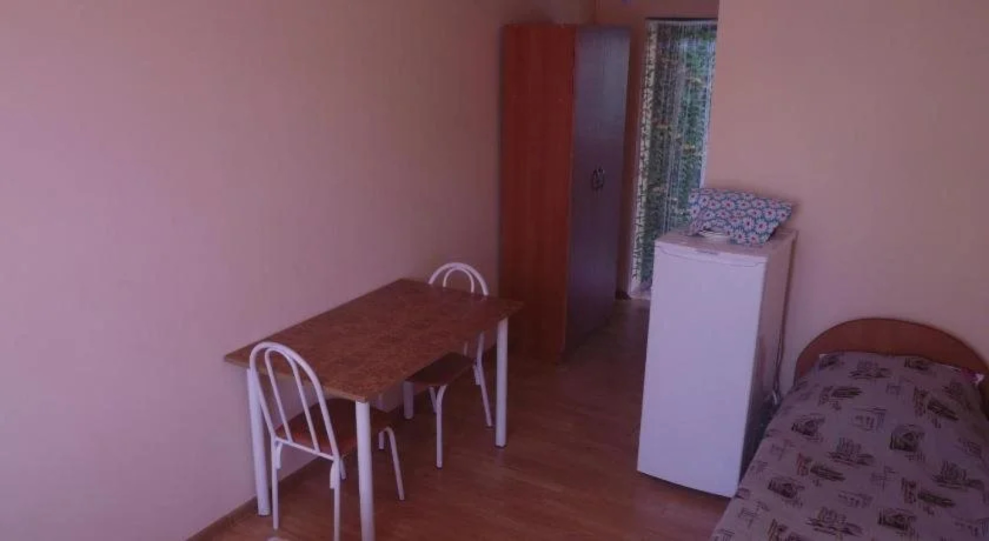 Valentina Mini-hotel