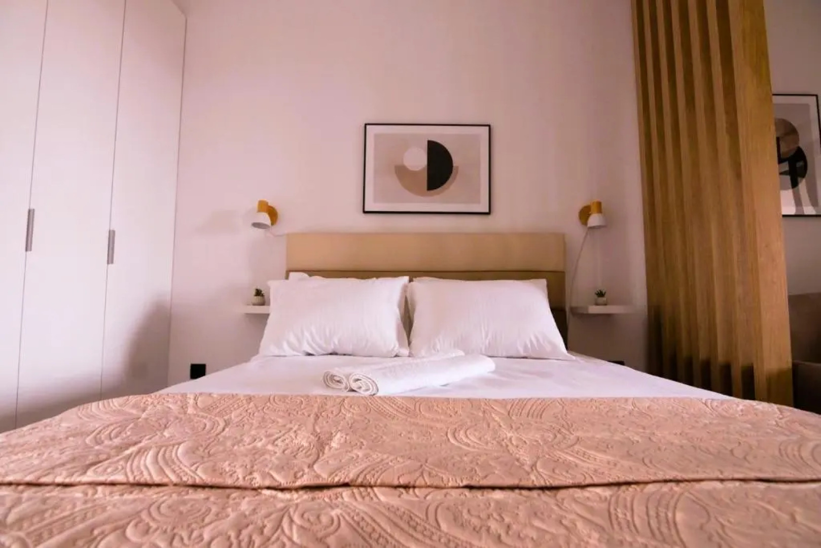 Secrets of Eden Studio