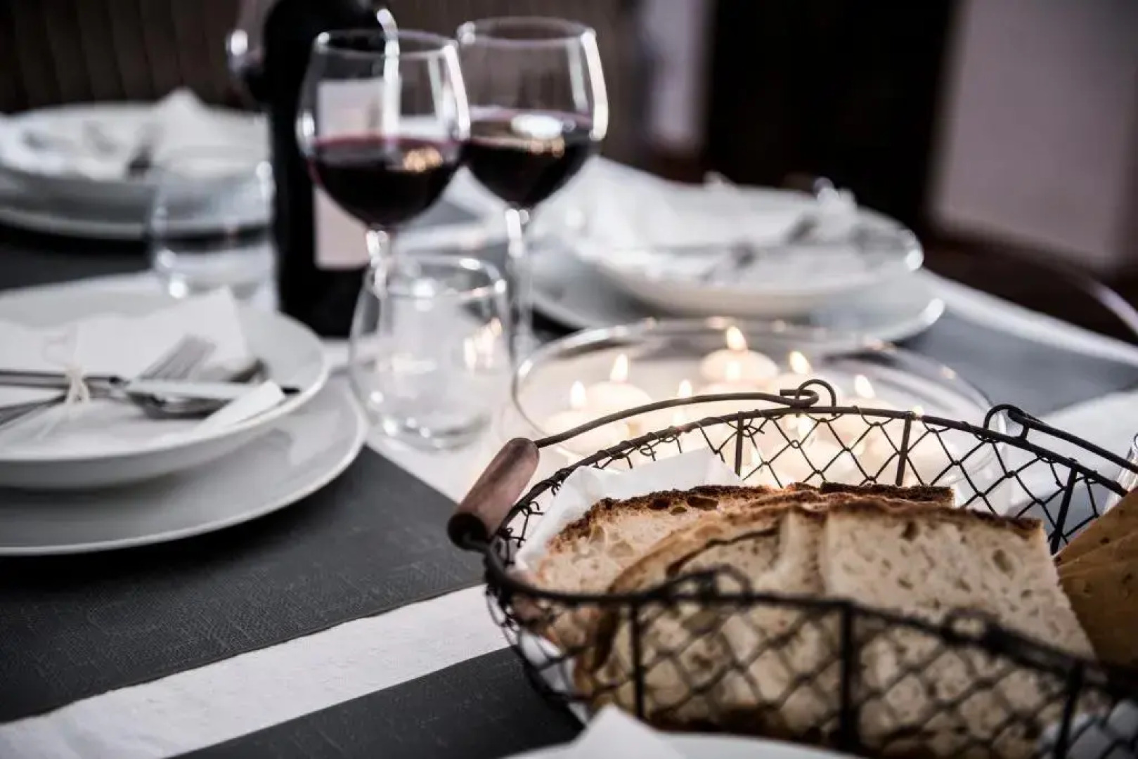 Il Giardino di Lavanda