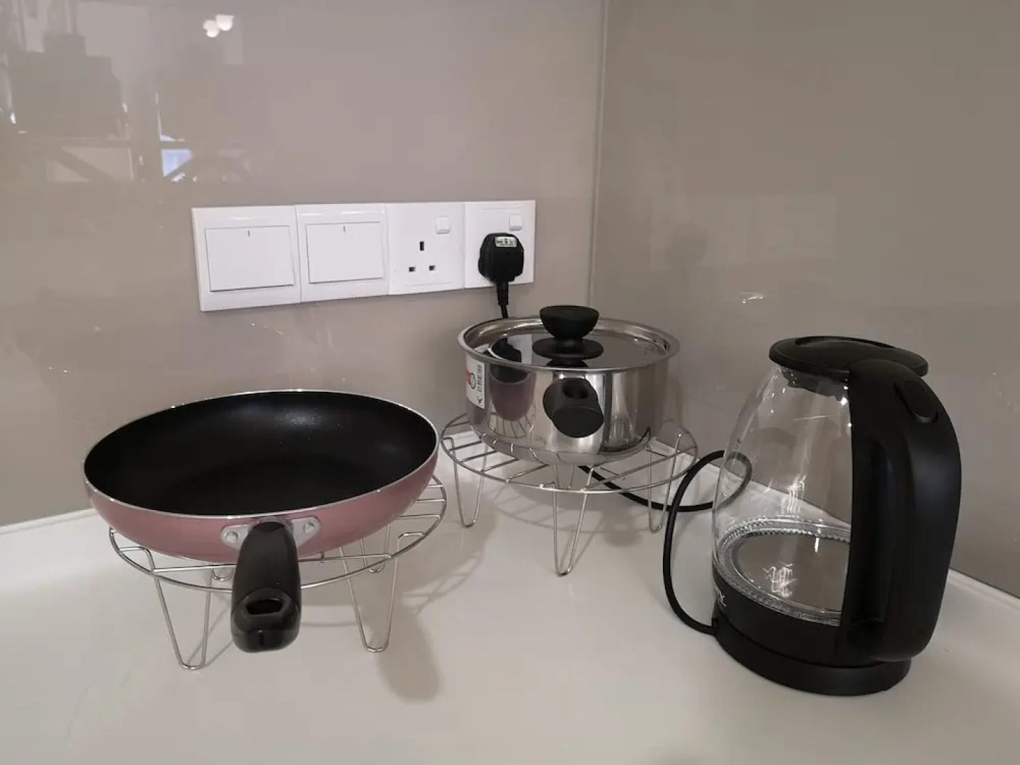 Dsara Sentral by ADDS