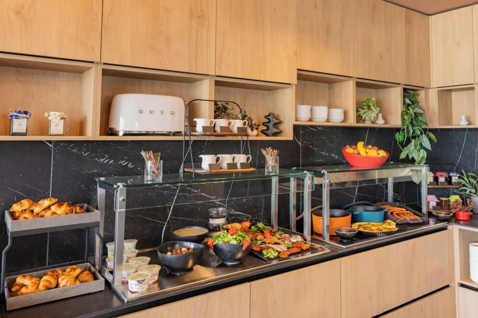 Viale Boutique Hotel Villány