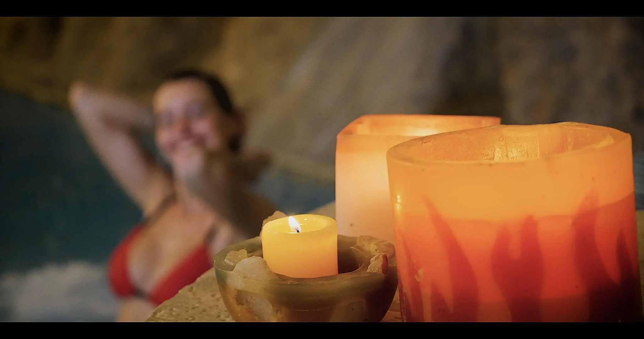 Los Espinillos Hotel & Spa