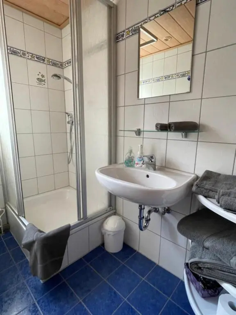 Landhaus Wiesengrund