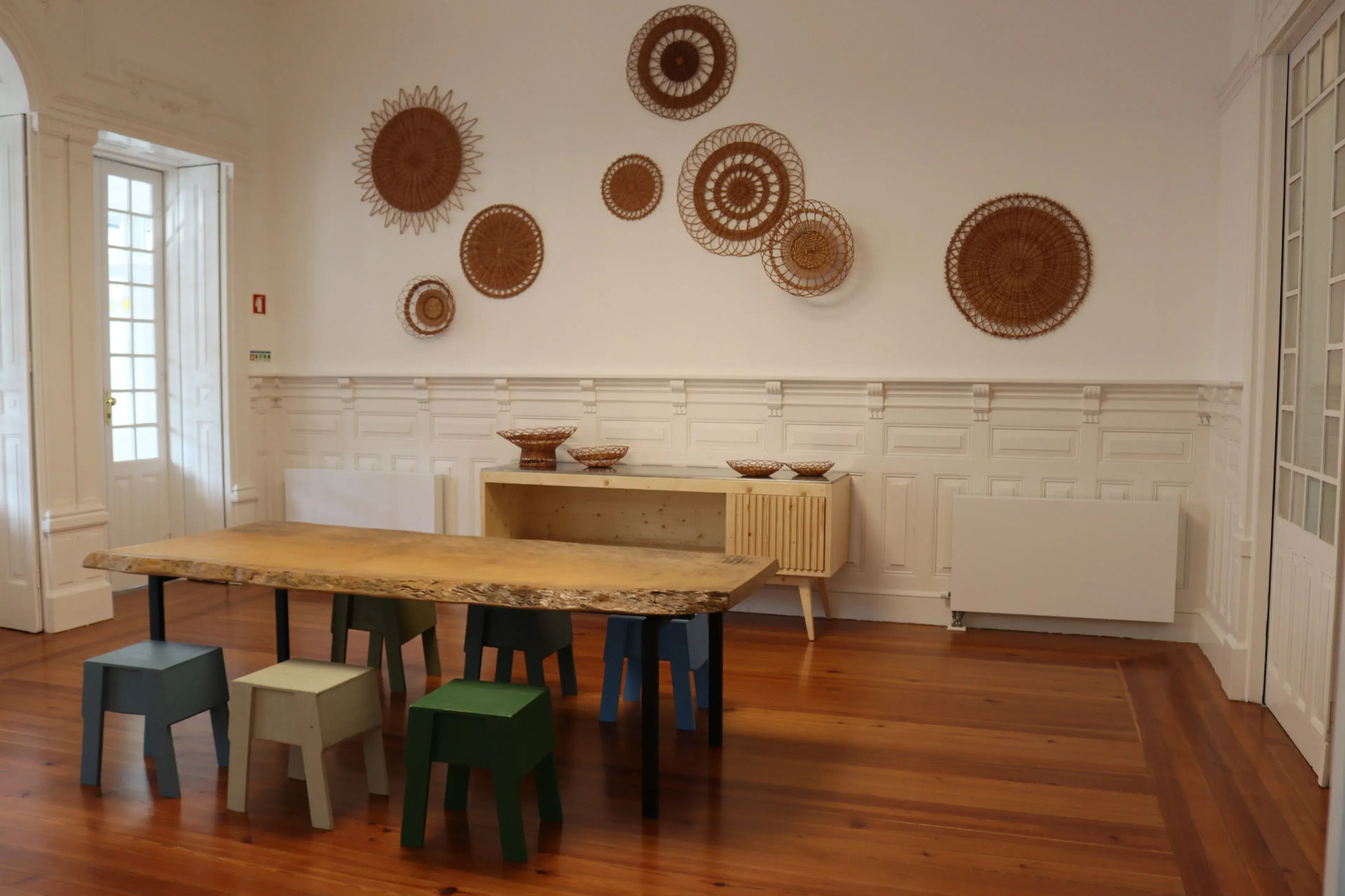 HI Vila do Conde - Pousada de Juventude - Hostel