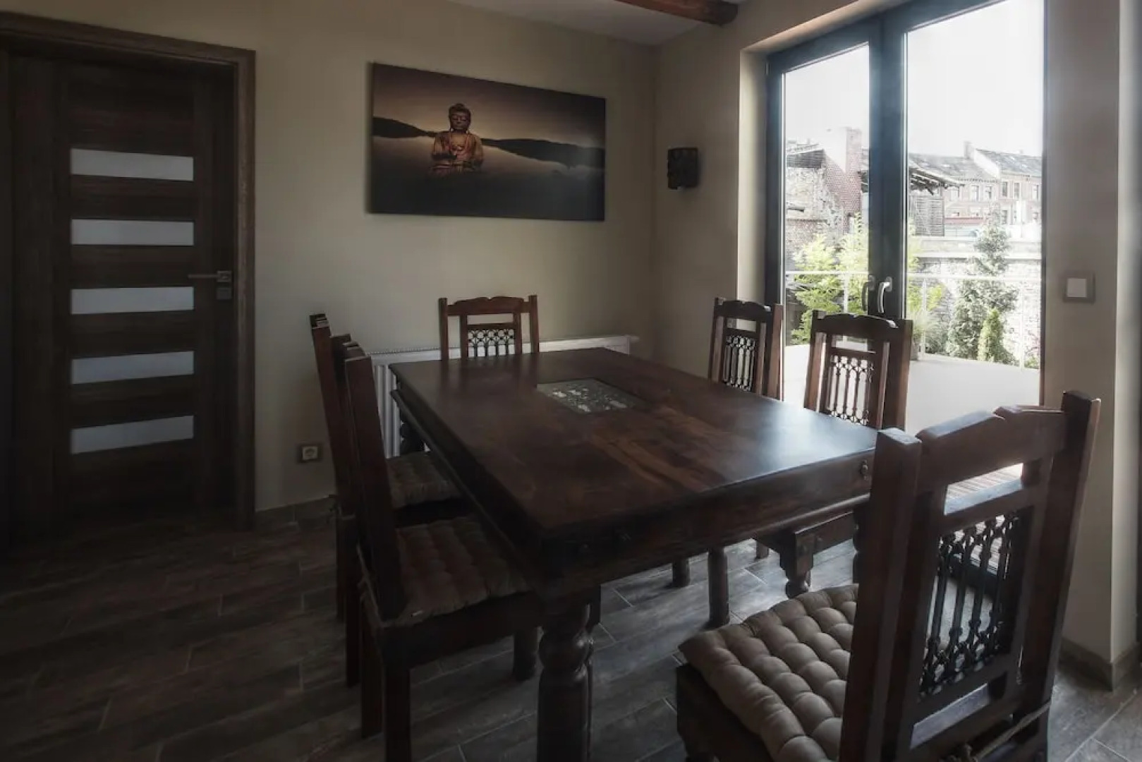 Hotel SchlafSchöningen