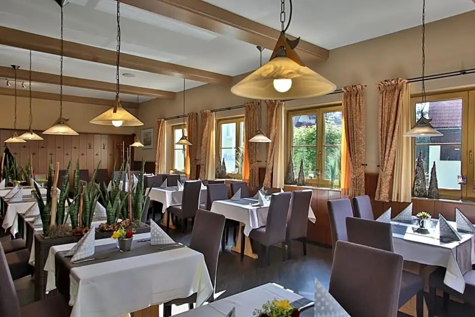 Hotel Gasthof Fenzl