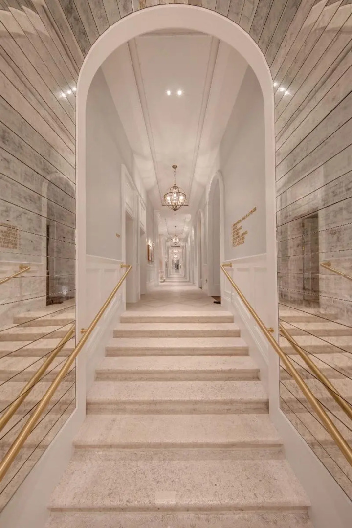 Hilton Imperial Dubrovnik