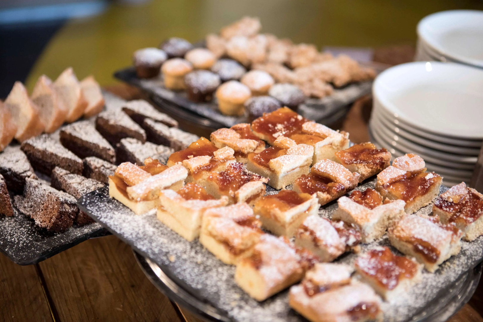 Aiden by Best Western JHD Dunant Hotel