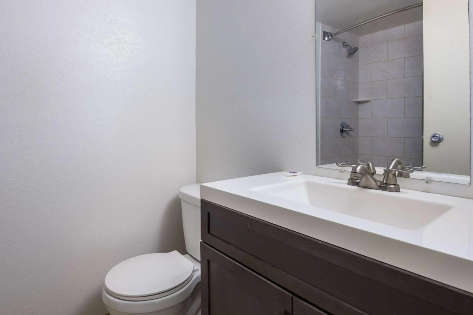 Motel 6 Oriskany, NY